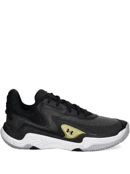 Under Armour UA Spawn 7 sneakers 29573931