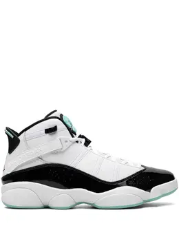 Jordan Air Jordan 6 Rings sneakers 20869276