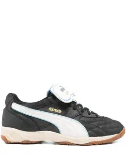Кроссовки King Indoor Puma 31146785