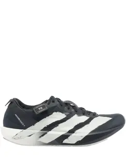 Кроссовки Adios 9 Y-3, черный 31217678 | черный