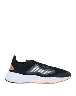 Кроссовки Adidas, черный 17662516rv | black
