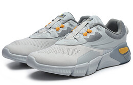 Кроссовки Fila Athletics Мужчины a12m212107fmm