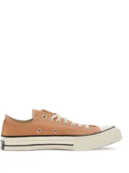 Кеды Chuck 70 Converse, оранжевый 31044067 | оранжевый