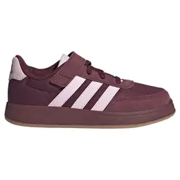 Кроссовки Adidas Breaknet 2.0 EL, красный 140546890 | red