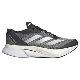 Кроссовки Adidas Adizero Boston 12, серый 139969807 | grey