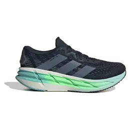 Кроссовки Adidas Adistar 4, синий 142195759 | blue