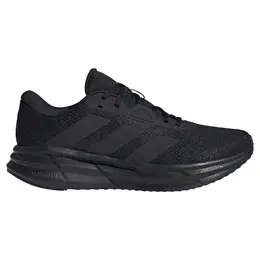 Кроссовки Adidas Galaxy 7, черный 141113302 | black