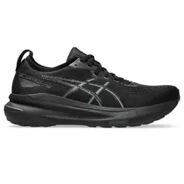 Кроссовки Asics Gel-Kayano 31, черный 140994609 | black