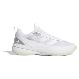 Кроссовки Adidas Subzone, белый 142196876 | white