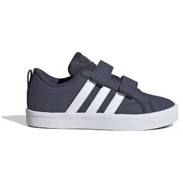 Кроссовки Adidas Vs Pace 2.0 Cf, синий 139935932 | blue