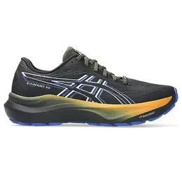 Кроссовки Asics GT-2000 14 GTX, серый 142231206 | grey