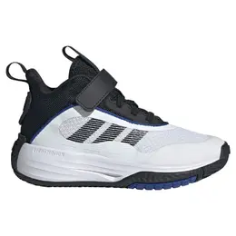 Кроссовки Adidas Own The Game 3.0, белый 141114759 | white