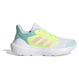 Кроссовки Adidas Tensaur Run 2.0, белый 142196991 | white