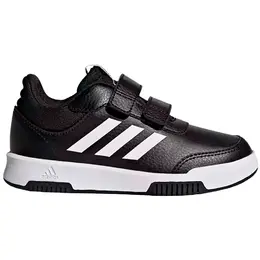 Кроссовки Adidas Tensaur Sport 2.0 CF, черный 138961487 | black