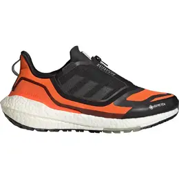 Кроссовки Adidas Ultraboost 22 Goretex, оранжевый 138961643 | orange