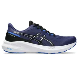 Кроссовки Asics GT 1000 13, синий 141608180 | blue