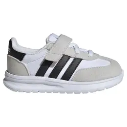 Кроссовки Adidas Run 70s 2.0 infant, белый 141097445 | white