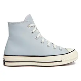 Кроссовки Converse A03447C, синий 142358561 | blue