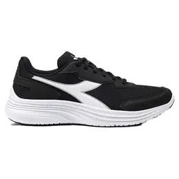 Кроссовки Diadora Eagle 7, черный 141525935 | black