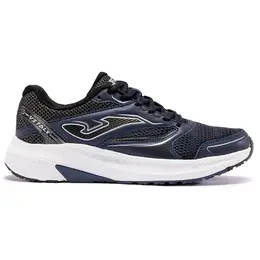 Кроссовки Joma Vitaly, синий 140488065 | blue