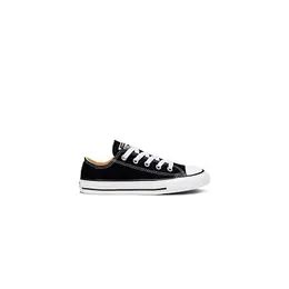 Кроссовки Converse 3J235C, черный 142358557 | black