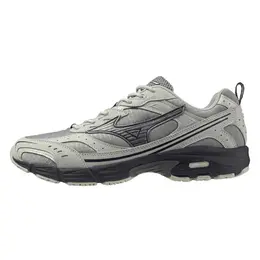 Кроссовки Mizuno MXR Tech, серый 141678027 | grey