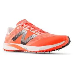 Кроссовки New Balance Fuelcell Xc7 V5, оранжевый 142225233 | orange