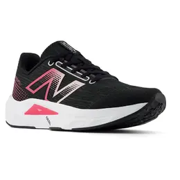 Кроссовки New Balance Fuelcell Propel V5, черный 141501489 | black