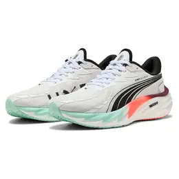 Кроссовки Puma Velocity NITRO 4 HYROX, белый 141954776 | white