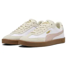 Кроссовки Puma Club II Era CV, белый 141362410 | white