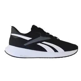 Кроссовки Reebok Energen Run 3, черный 139443676 | black