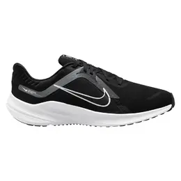 Кроссовки Nike Quest 5, черный 138839209 | black