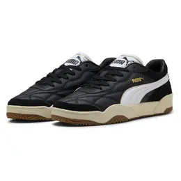 Кроссовки Puma Tifosi SD, черный 141725784 | black