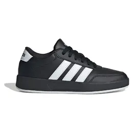 Кроссовки Adidas Breaknet 3.0, черный 142196011 | black