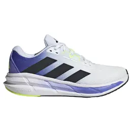 Кроссовки Adidas Questar 3, белый 141604790 | white