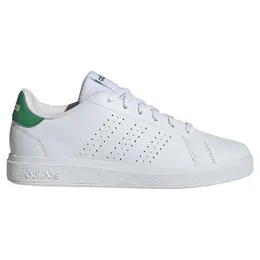 Кроссовки Adidas Advantage Base 2.0 Junior, белый 141097190 | white