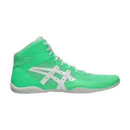 Кроссовки Asics Matflex 7 'New Leaf', зеленый 1081a051 300 | new leaf/white