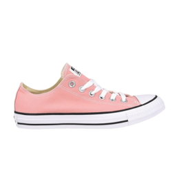 Кроссовки Converse Chuck Taylor All Star Low 'Daybreak Pink', розовый 151180f | daybreak pink/true white/black