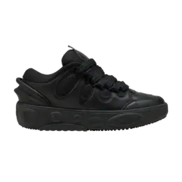 Кроссовки Puma LaFrancé '3x Black', черный 313081 01 | black