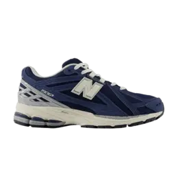 Кроссовки New Balance 1906R 'Navy', синий m1906rei | navy/sea salt