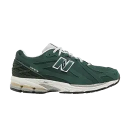 Кроссовки New Balance 1906R 'Nightwatch Green', зеленый m1906rx | nightwatch green