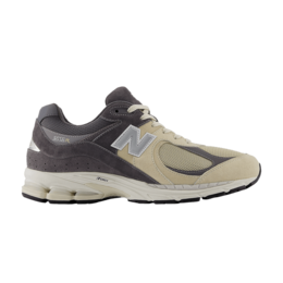 Кроссовки New Balance 2002R 'Sandstone Sand', кремовый m2002rpc | sandstone/sand