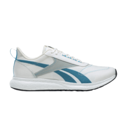 Кроссовки Reebok Floatride Energy Century Grow 'Chalk Sea Spray', белый hp9278 | chalk/sea spray/steely blue