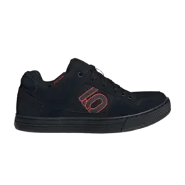 Кроссовки Adidas Five Ten Freerider 'Black Red Grey', черный ih0817 | core black/red/grey five