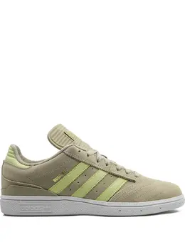 Adidas x Lotta Volkova Busenitz sneakers 15223238