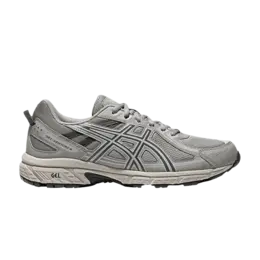 Кроссовки Asics Gel Venture 6 'Clay Grey Carbon', серый 1011b550 020 | clay grey/carbon