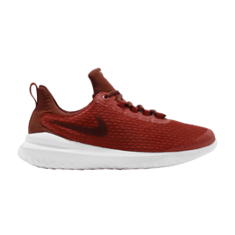 Кроссовки Nike Renew Rival 'Dune Red', красный aa7400 600 | dune red/pueblo brown