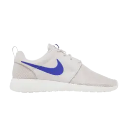 Кроссовки Nike Roshe One 'Desert Sand Violet', желто-коричневый 511881 043 | desert sand/sail-persian violet