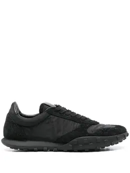 Jil Sander Moon sneakers 27609904