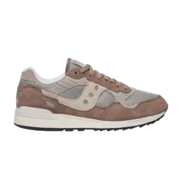 Кроссовки Saucony Shadow 5000 'Gravel Grey', серый s70665 42 | gravel/grey